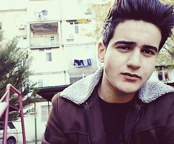 BDU-nun tələbəsi öldürüldü - VİDEO - YENİLƏNİB