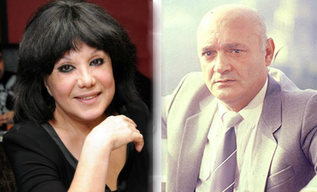 Flora Kərimova xalq artisti ilə sevgili olubmuş — İLGİNC AÇIQLAMA