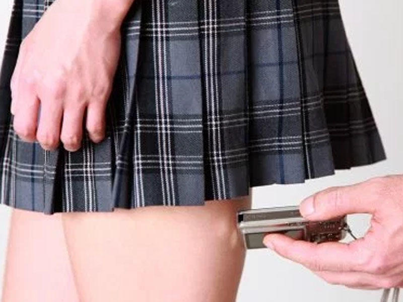 Seksual manyaklarla bağlı qadağalar dəyişdirildi - FOTO