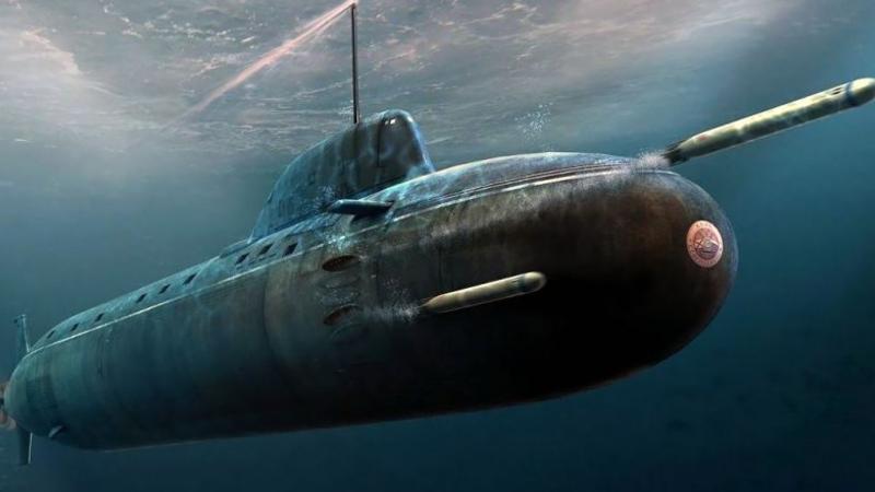 Rusiya NATO-nu bu silahla dağıdacaq - Amerika çarəsizdir