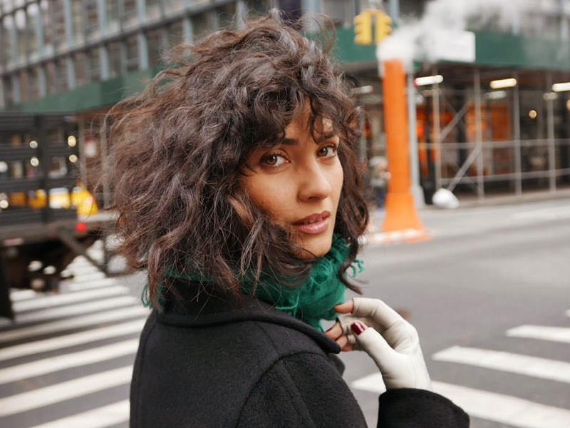 Sevgilisindən Tubaya 18 minlik hədiyyə - FOTO