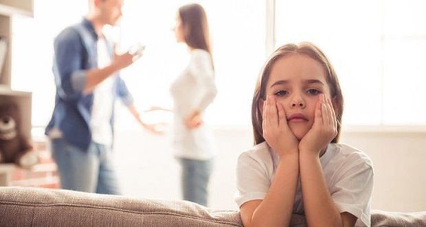 Azərbaycanda boşanmaların əsl səbəbi bu imiş - Rəsmi rəqəmlər təkzib edilir