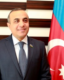 Heç bir halda təhqir və söyüş siyasi mübarizə metoduna çevrilməməlidir