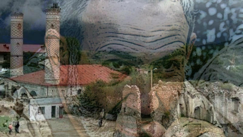 Paşinyan Qarbağı qaytarmaq istəyir, amma... - Putinin adamından SENSASİON SÖZLƏR