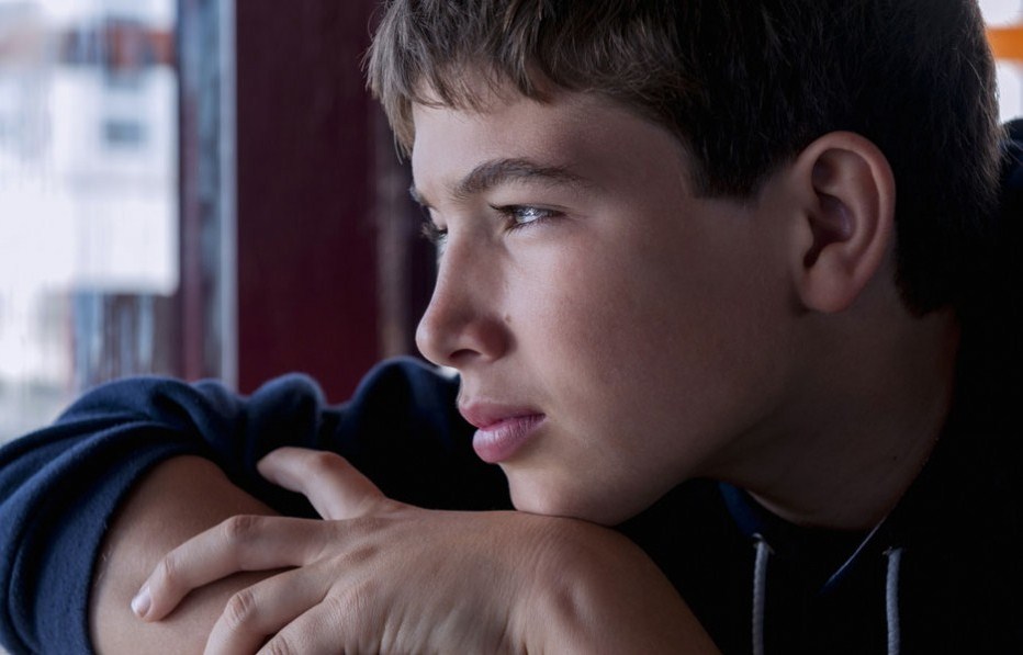 Dünyanın ən ağır xəstəliklərindən birinə tutulub - 25 yaşı var, amma uşaq kimi görünür