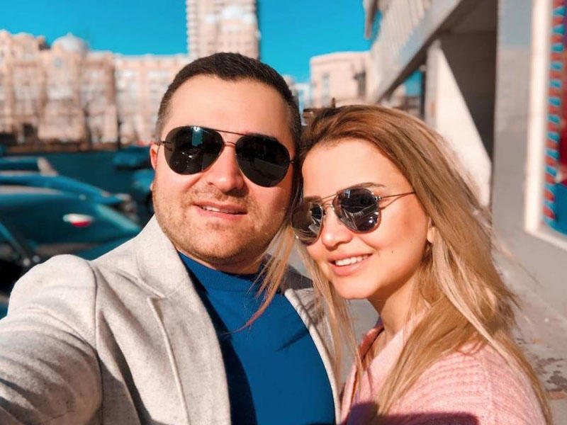 “İllər öncə mən də bu günü “rayonda” qeyd edərdim