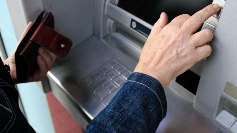 Pensiyaçılara ŞAD XƏBƏR: 2 gün ərzində...