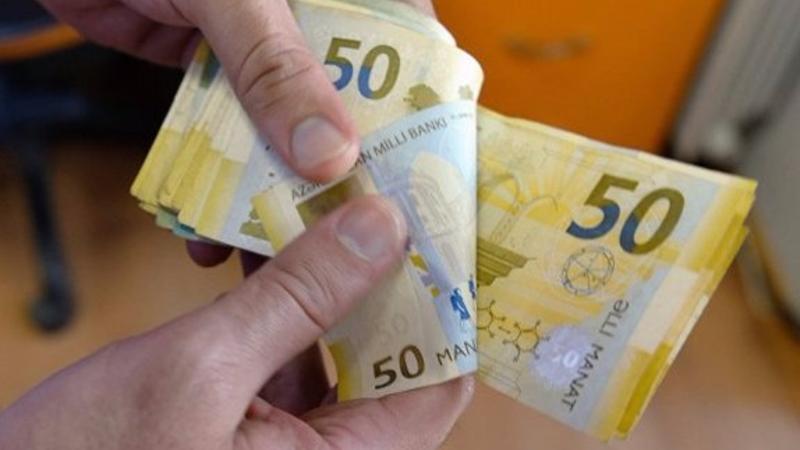 Sürücülərə yeni cəzalar gəlir: bunu edənlər 50 manat CƏRİMƏLƏNƏCƏK