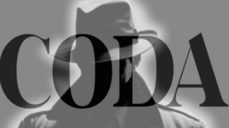 Erməni kəşfiyyatı Azərbaycan müxalifətinə necə sızıb? - CODA ƏMƏLİYYATI və ŞOK FAKTLAR