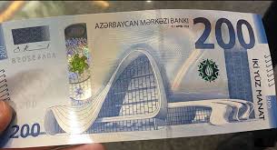 Təqaüdlərin verilməsi üçün ayrılacaq vəsait açıqlandı