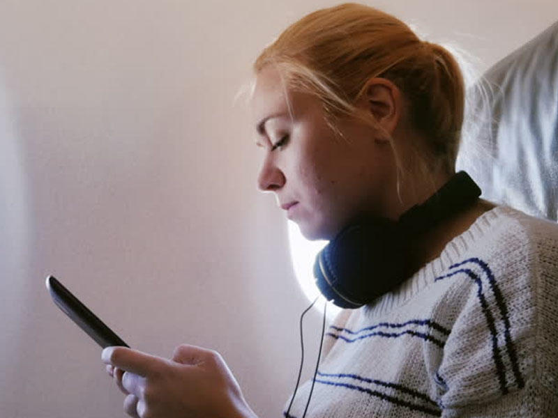 Mobil telefonla şəkil çəkənlər cərimələnəcəklər