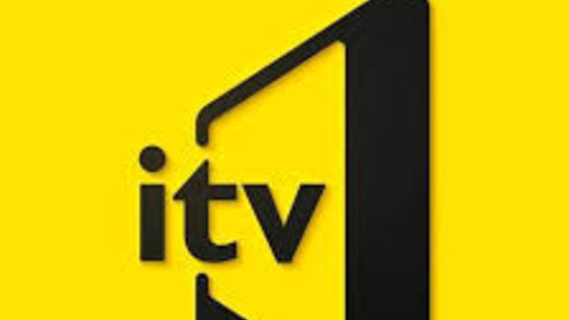 İTV-də yeni şöbə və departament yaradıldı