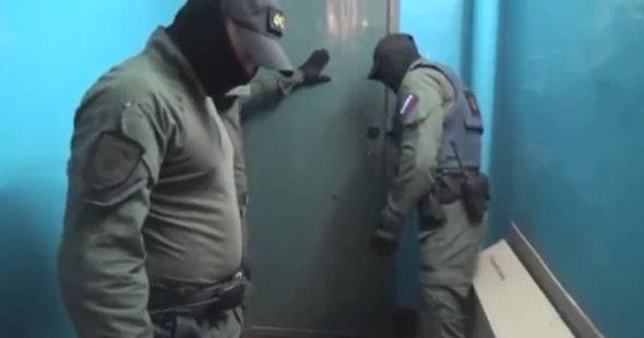 80 yaşlı qadın evində saxladığı kirayəşini doğrayıb yedi - FOTO