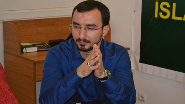 Penitensiar Xidmətdən Taleh Bağırovla bağlı açıqlama