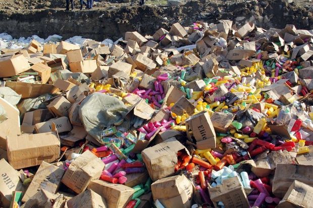 Sahibkarlara xəbərdarlıq: dövlət qurumları hərəkətə keçdi, komissiya yaradıldı