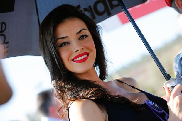 Gürcüstanda qeyri-adi avtomobil yarışı keçiriləcək