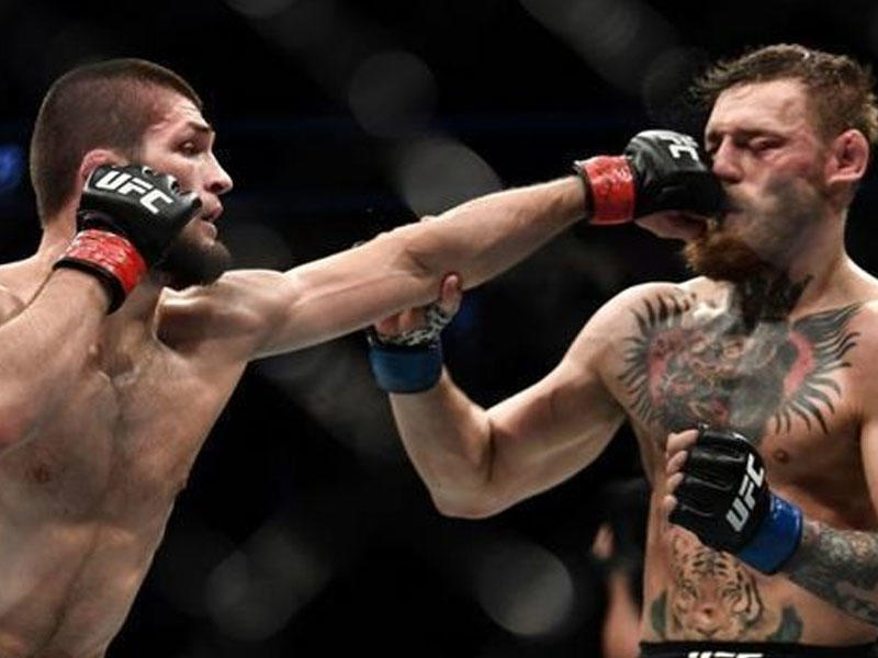 Dava Həbibə baha başa gəldi - 250 min dollar ödədi