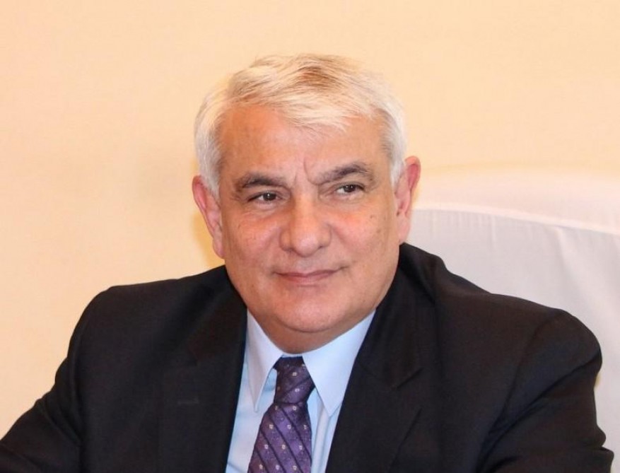 Təqaüdlərin artırılması ölkə rəhbərinin öz vətəndaşlarına olan insani münasibətinin nəticəsidir