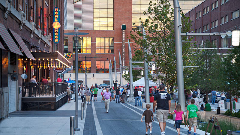 124 Azərbaycan vətəndaşı Gürcüstana buraxılmadı