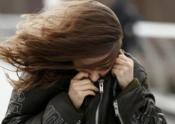 Bu gecədən hava kəskin soyuyacaq, temperatur 8 dərəcə enəcək, qar yağacaq - XƏBƏRDARLIQ