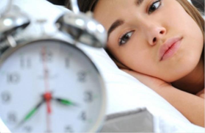 Yuxusuzluqdan əziyyət çəkənlər mütləq oxusun