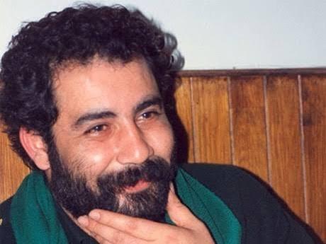 Ahmet Kayanın həyatı film olur