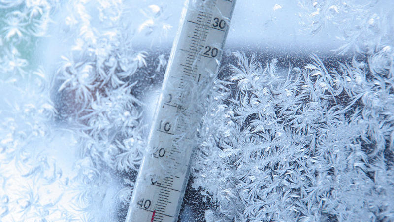 Moskva donacaq - XƏBƏRDARLIQ