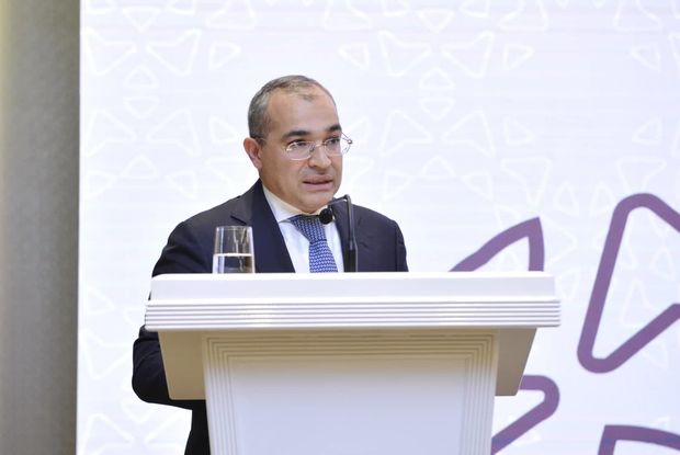 Nazir: Obyektlərdə milyonlarla manat vergidən yayınma halı aşkarlanıb