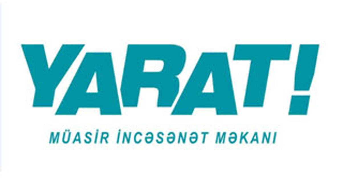 YARAT организует мастер-класс «Подсознание»