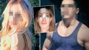 41 yaşlı kişi arvadını 70 yaşlı qonşusu ilə tutdu – Gədəbəydə şok olay