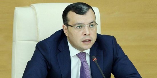 NAZİRDƏN ŞOK AÇIQLAMA: 