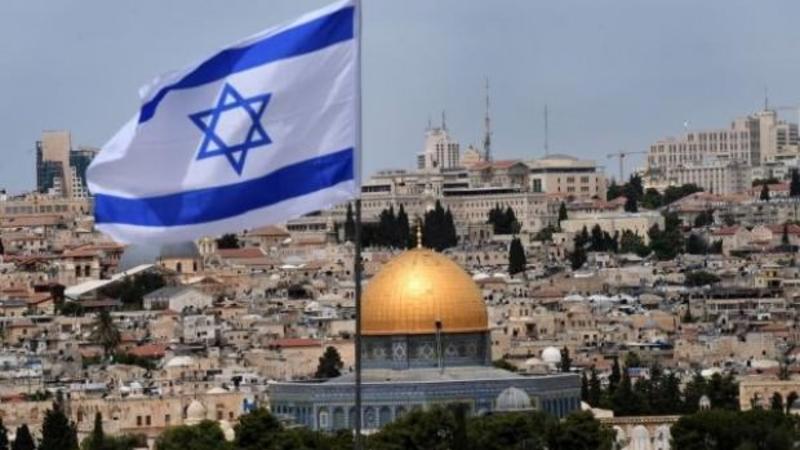 SON DƏQİQƏ: İsraildən bütün müsəlmanları ŞOKA SALACAQ QƏRAR