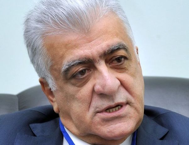 Şamil Ayrım: “Star” Azərbaycanın Türkiyəyə ən böyük yatırımıdır