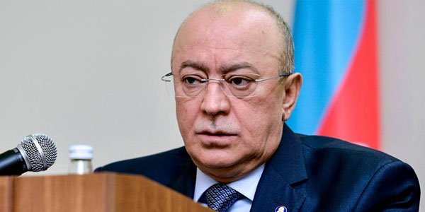 SON DƏQİQƏ: “AFB Bank” Kəmaləddin Heydərovun əlindən çıxdı