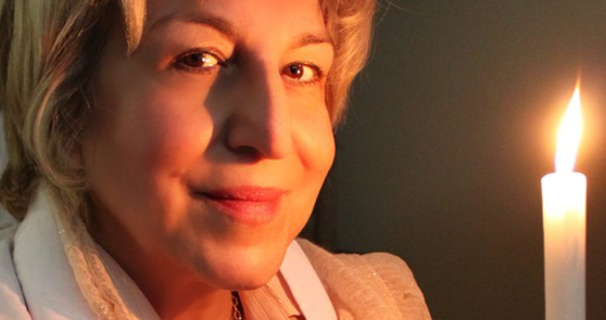 Xərçəngi yox edən azərbaycanlı qadın İNANILMAZ FAKTLARI AÇDI: Stress və cadu...