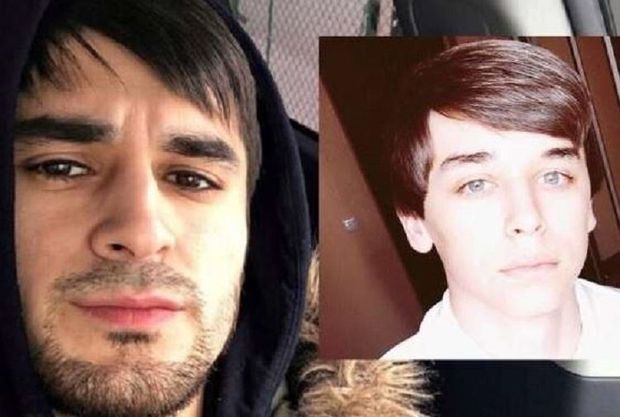 Azərbaycanlı samboçu Rusiyada adam öldürdü