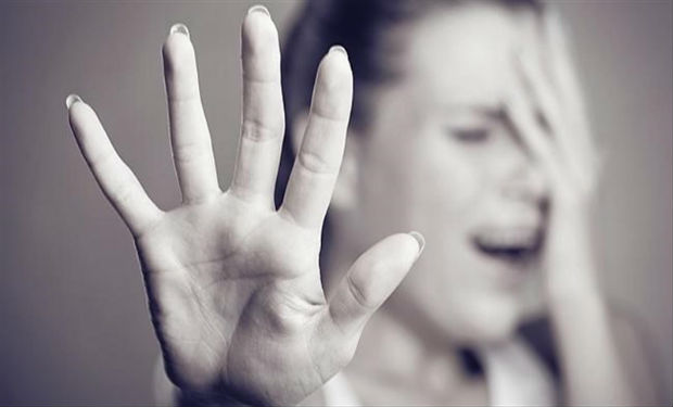 Tovuzda biabırçılıq — Tələbə qızı qaçırdılar, intim fotolarla şantaj etdilər