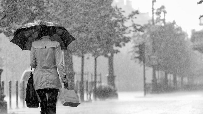 Bakıda temperatur 0 dərəcəyə enəcək, yollar buz bağlayacaq və... - Umayra Tağıyeva AÇIQLADI