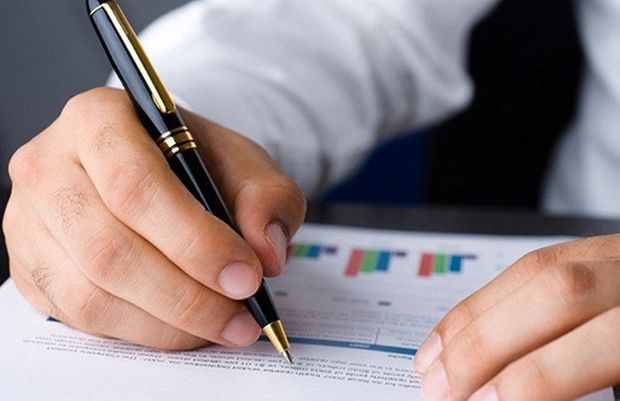 Azərbaycanda banka getmədən hesab açmaq mümkün olacaq