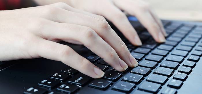 В Азербайджане стало возможно открывать банковские счета онлайн