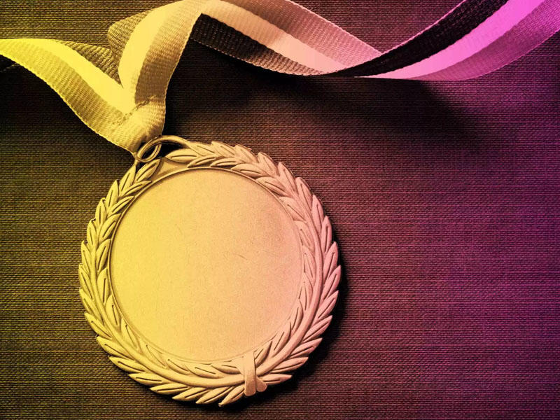 Azərbaycanda yeni medal təsis edilir