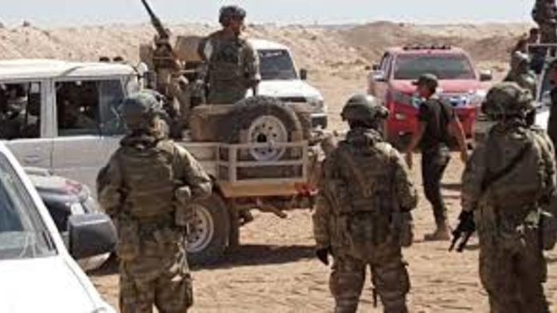 ABŞ-dan Türkiyəyə qarşı XAİN ADDIM: 1 həftə ərzində Pentaqon...