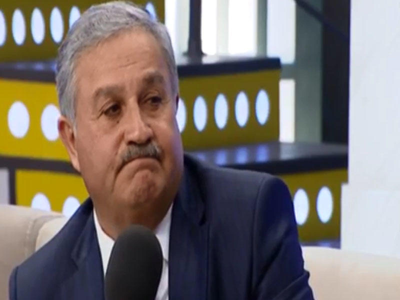 Azərbaycanlı müğənninin anasını həkimi öldürüb? - Sapsağlam idi - FOTO