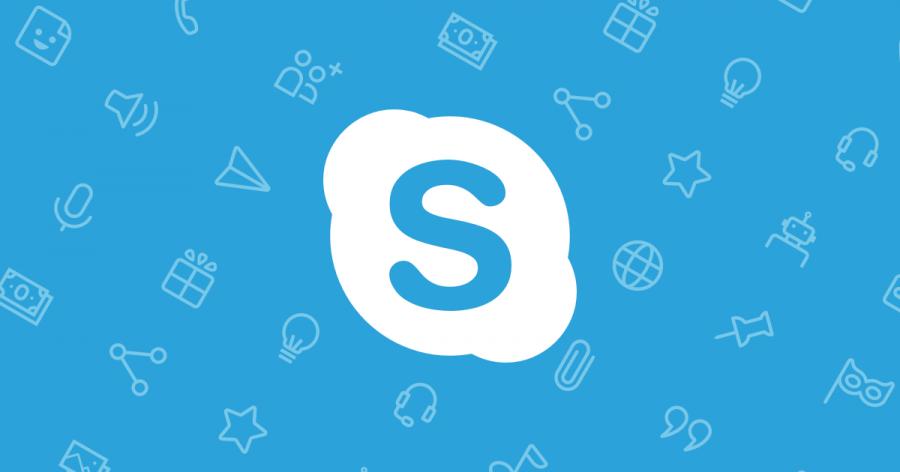 “Skype” istifadəçilərə problem yaratdı