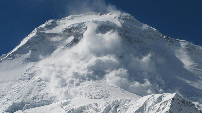 İstirahət mərkəzində QAR UÇQUNU: 12 nəfər...