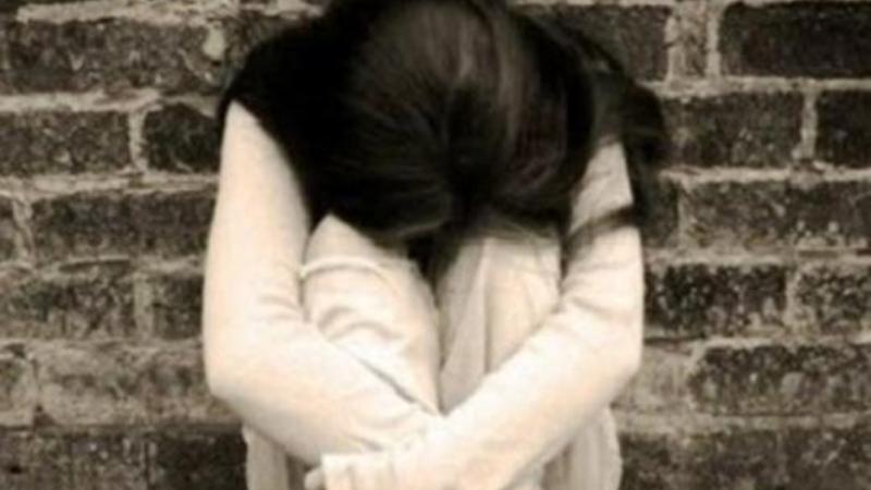 3 uşaq atası dayısı oğlunun arvadına tövlədə TƏCAVÜZ ETDİ, SONRA... - Azərbaycanda BİABIRÇILIQ