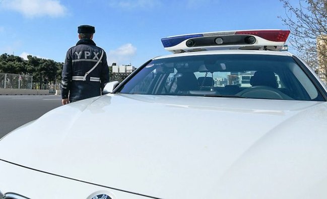 4 il əvvəl ölmüş şəxsin adına cərimə gəldi - Azərbaycanda