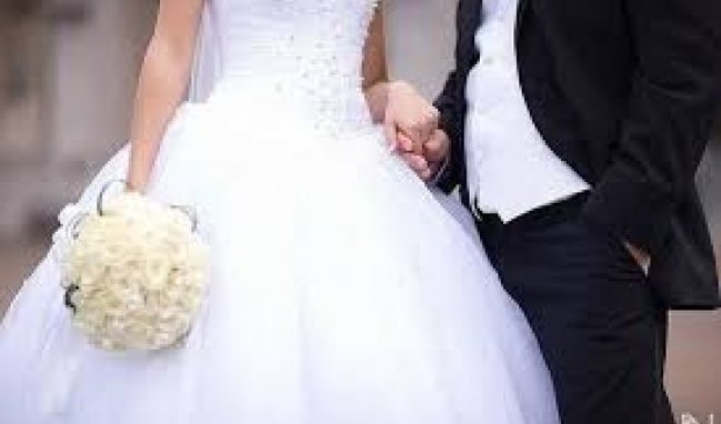 Toy günü bəy qoşulub qaçdı - Bakıda şok olay