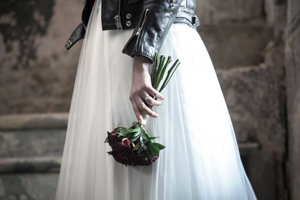 Rusiyada azərbaycanlı kişi yaşlı qadınla evlənmək istədi - İcazə vermədilər