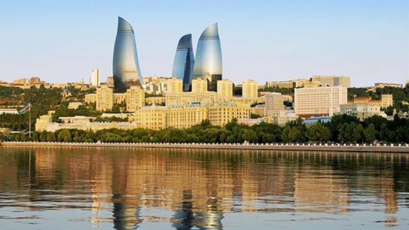 Bu da Azərbaycanın Avropaya inteqrasiya prosesini gücləndirəcək - Politoloq